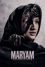 МариЯм: Обет и связанная душа